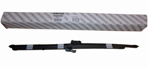 Wiper Blades 6000633357 650/550MM Flat Peugeot Boxer III Original