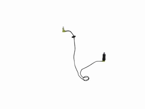 Clutch Cable 9821880680 Citroen C5 Aircross, Berlingo III Original