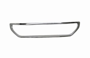 Grille Frame 98118251VD Peugeot Expert 16- Original