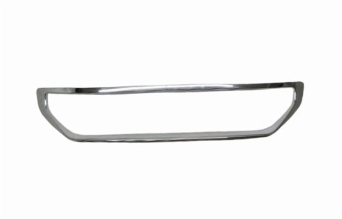 Grille Frame 98118251VD Peugeot Expert 16- Original