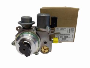 Fuel Injection Pump 1682623680 Citroen Peugeot 1.6THP Original