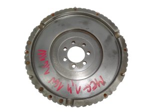 Flywheel 82 00 008 007 Renault New Genuine