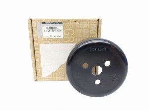 Water Pump Pulley 10515467R Renault Megane IV, Scenic IV 1.3TCE Original 