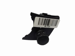 Cruise Control Control Scenic 2 Renault 8200206738