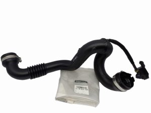 Air Hose 8200672558 Renault Espace 4 2.0DCI New Original