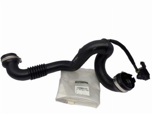 Air Hose 8200672558 Renault Espace 4 2.0DCI New Original