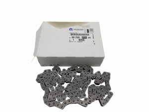 Timing Chain 1.6 VTI 9822827180 New OE PSA C4