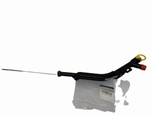 Oil Dipstick 111507749R Renault Master III 2.3DCI Original