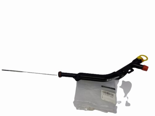 Oil Dipstick 111507749R Renault Master III 2.3DCI Original