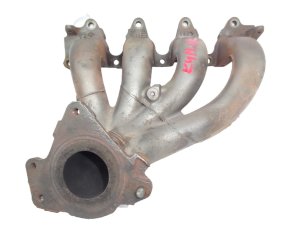 Exhaust Manifold 8200119714 Renault New Genuine