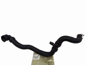 Water Pipe  9809929180 Peugeot 3008 2.0BLUEHDI Original 