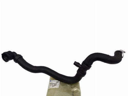 Water Pipe  9809929180 Peugeot 3008 2.0BLUEHDI Original 