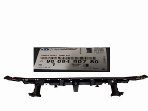 Bumper Beam Front 9808490780 Citroen Jumpy IV Original