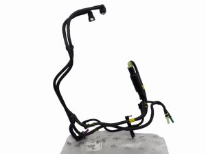 Fuel Lines  1574W2 Citroen Peugeot C3 2 Partner 2 308 1.6HDI New Original