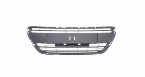 Grille 9810920180 Peugeot 208 Original