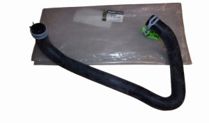 Water Pipe 213562295R Renault Megane IV 1.6DCI Original
