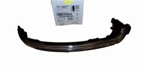 Mirror Indicator Light 1637858080 Right Peugeot 508 II Original