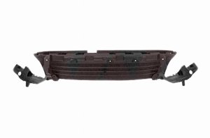 Interior Grille 9814133480 Peugeot 2008 16 Original