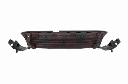 Interior Grille 9814133480 Peugeot 2008 16 Original
