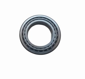 Gearbox Bearing 9403125379 Citroen Peugeot 46X75X18 Original
