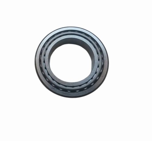 Gearbox Bearing 9403125379 Citroen Peugeot 46X75X18 Original