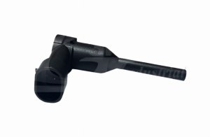 Coolant Level Sensor 1682640680 Citroen Peugeot Original