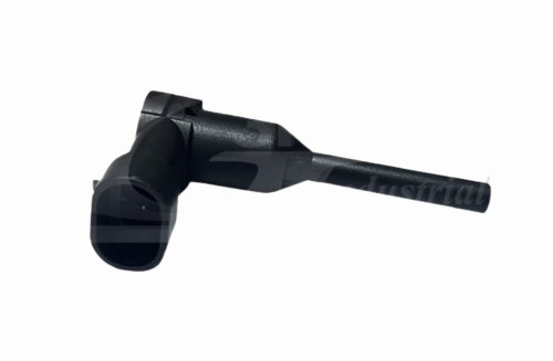 Coolant Level Sensor 1682640680 Citroen Peugeot Original