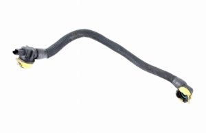 Oil Pipe 1192CC 1192.CC Citroen Peugeot 2.0HDI 16V 163KM Original
