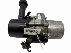 Power Steering Pump 4007ZF 4007.ZH 9670302280 Peugeot 407