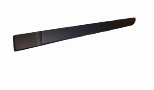 Decorative Strip 7701477638 Left Rear Renault Megane II Original