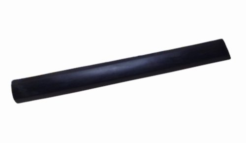 Door Trim Left Front 808770999R Dacia Sandero Original
