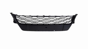 Bumper Grille 622541081R Dacia Sandero Original