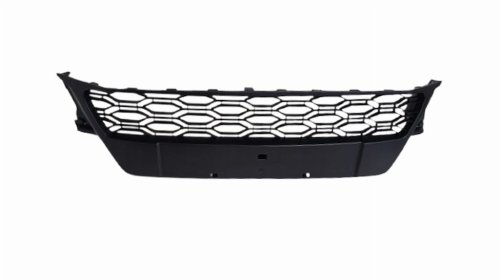 Bumper Grille 622541081R Dacia Sandero Original