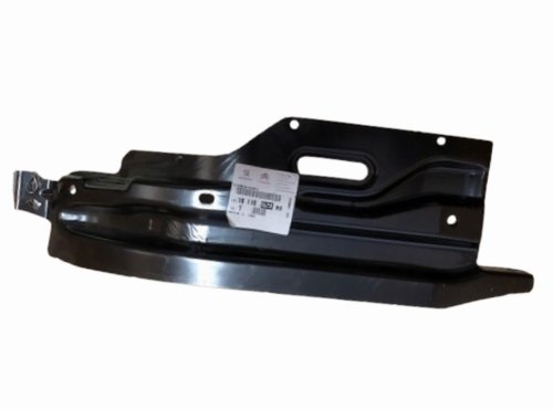 Bodywork Element Left 1611662980 Citroen Jumper III Original