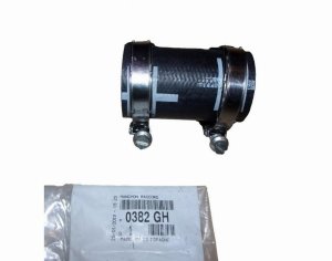 Air Hose 0382.GH 0382GH Citroen C5 II,C5 III Peugeot 508 2.0HDI Original