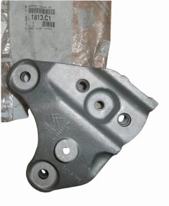 Engine Support Left 1813C1 9684812280 20CR15  Citroen Peugeot