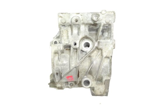 Engine Support 9646075210 1204.45  1204 45 Citroen Peugeot 206 207 C2 C3 C4 1004