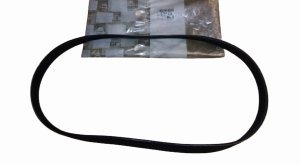 V-Belt 5750XW 5750.XW Citroen Peugeot Original