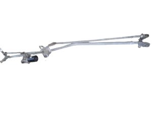 Wiper Mechanism 9681994080 Peugeot | Citroen 307 New Genuine