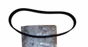 Timing Belt 9829304780 Citroen Peugeot Original
