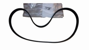 V-Belt 9811109580 6PK1230 Citroen Peugeot Original