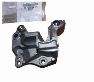 Engine Mount Bracket 9812038180 Citroen C3 1.2VTI Original