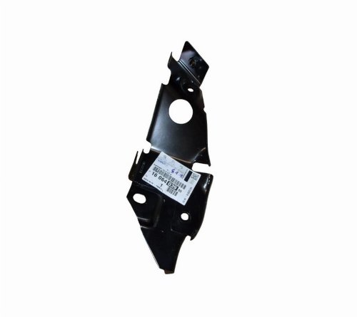 Mudguard Bracket 1606403980 Right Front Citroen DS5 Original
