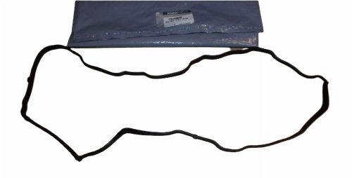 Intake Manifold Gasket 8201721558 Renault Megane IV Original