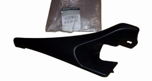 Windscreen Cover 668229972R Dacia Dokker, Lodgy Original