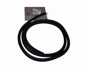 Right Seal 9025H2 9025.H2 Citroen Berlingo II Original
