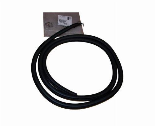 Right Seal 9025H2 9025.H2 Citroen Berlingo II Original