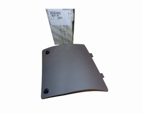 Glove Box Cover 8231AT 8231.AT Citroen Jumper III Original