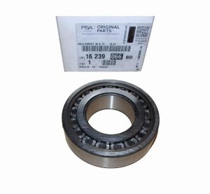 Gearbox Bearing 1623906680 Peugeot 2008,208,308 II Original
