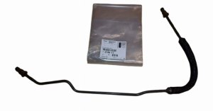 Clutch Pipe 2156.Y7 2156Y7 Citroen C4 Picasso Original